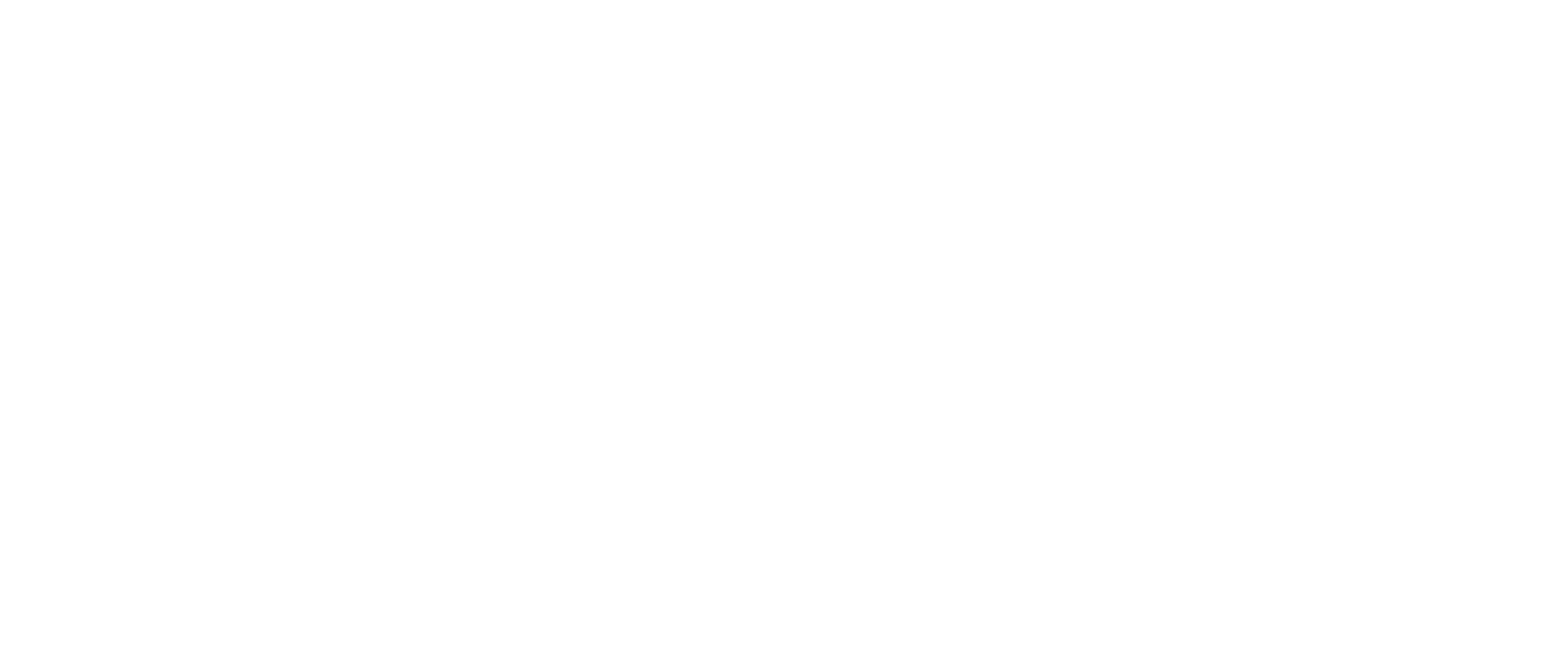 Mobile logo