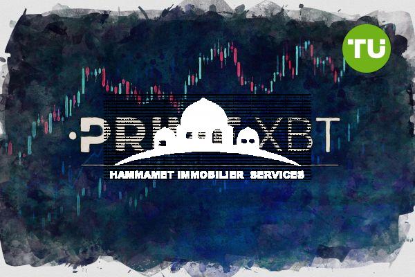 Mastering the Market A Comprehensive Guide to PrimeXBT Cryptocurrency Trading