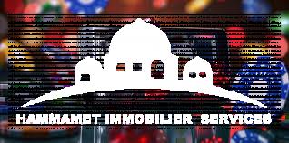 Pohled na cz online casino Vše, co potřebujete vědět Pohled na cz online casino Vše, co potřebujete vědět