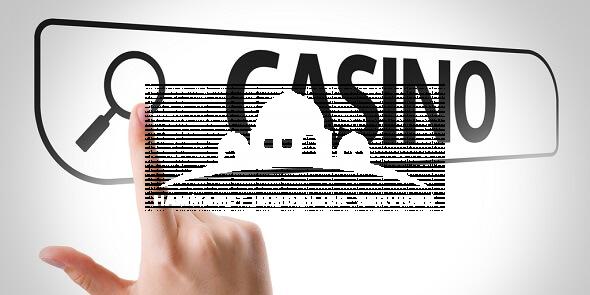 Pohled na cz online casino Vše, co potřebujete vědět Pohled na cz online casino Vše, co potřebujete vědět