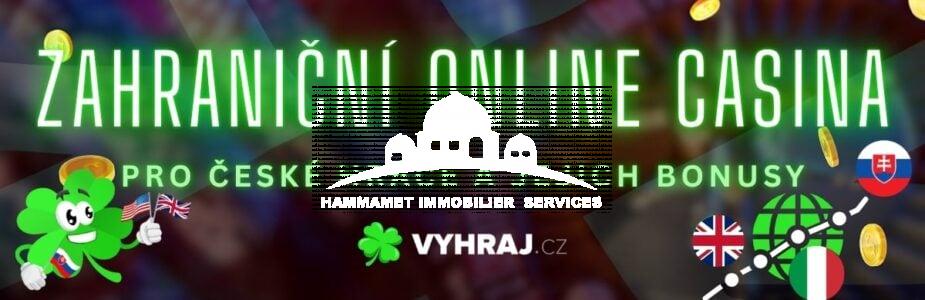 Pohled na cz online casino Vše, co potřebujete vědět Pohled na cz online casino Vše, co potřebujete vědět
