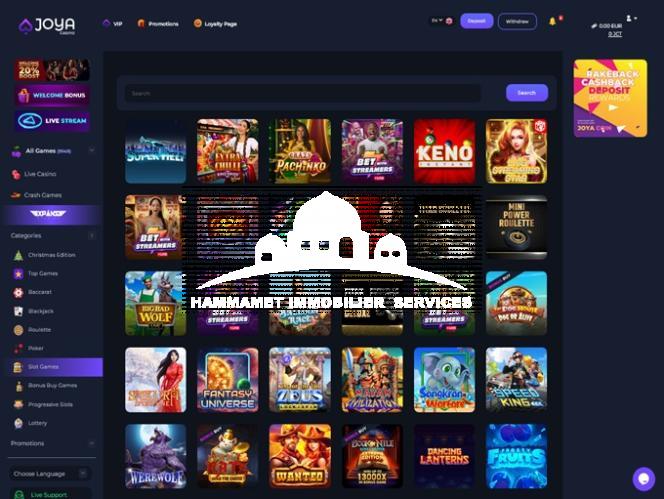 Signs of Unhealthy Betting in - Recognizing and Addressing the Risks Signs of Unhealthy Betting in - Recognizing and Addressing the Risks