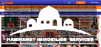 Signs of Unhealthy Betting in - Recognizing and Addressing the Risks Signs of Unhealthy Betting in - Recognizing and Addressing the Risks