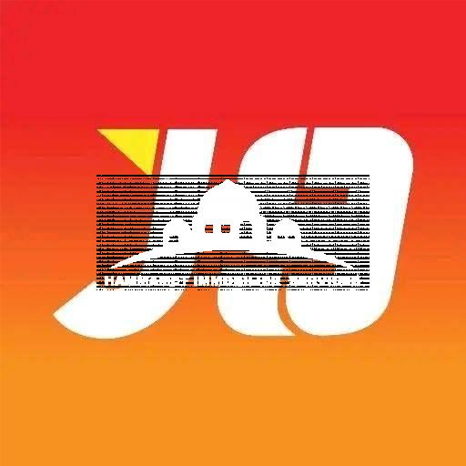 Signs of Unhealthy Betting in - Recognizing and Addressing the Risks Signs of Unhealthy Betting in - Recognizing and Addressing the Risks