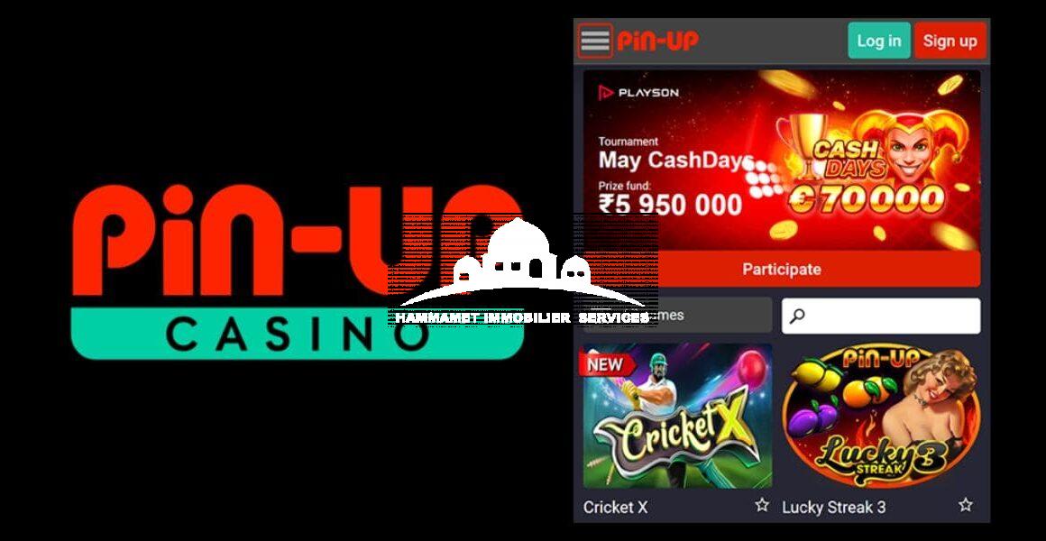 pin up casino online pin up casino online