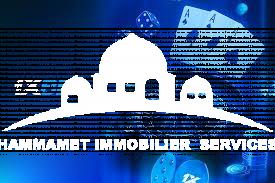 How to Login to Your 1xBet Account A Comprehensive Guide How to Login to Your 1xBet Account A Comprehensive Guide