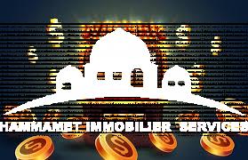 모바일 카지노 게임 새로운 차원의 게임 경험 모바일 카지노 게임 새로운 차원의 게임 경험