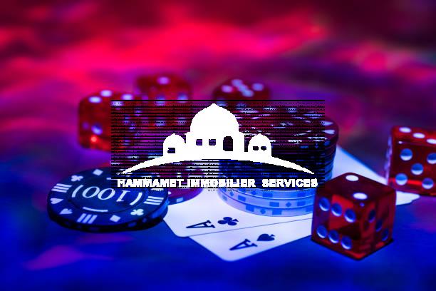 모바일 카지노 게임 새로운 차원의 게임 경험 모바일 카지노 게임 새로운 차원의 게임 경험