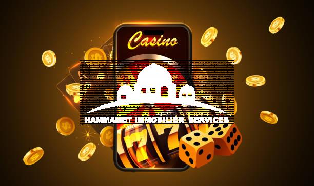 모바일 카지노 게임 새로운 차원의 게임 경험 모바일 카지노 게임 새로운 차원의 게임 경험