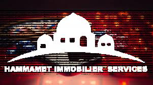 모바일 카지노 게임의 세계 편리함과 재미를 동시에 모바일 카지노 게임의 세계 편리함과 재미를 동시에