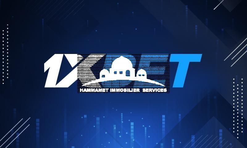 The Ultimate Guide to 1xBet Online Betting 444159219 The Ultimate Guide to 1xBet Online Betting 444159219
